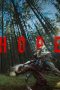 Nonton Film Hope Sub Indo