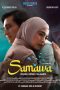 Nonton Film Samawa Sub Indo