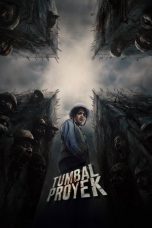 Nonton Film Tumbal Proyek Sub Indo