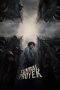 Nonton Film Tumbal Proyek Sub Indo