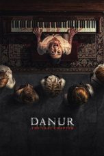 Nonton Film Danur: The Last Chapter Sub Indo
