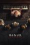 Nonton Film Danur: The Last Chapter Sub Indo