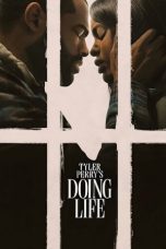 Nonton Film Doing Life Sub Indo