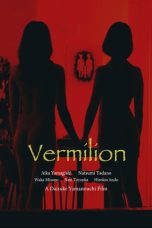 Nonton Film Vermilion Sub Indo