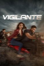 Nonton Film Vigilante Sub Indo