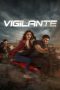 Nonton Film Vigilante Sub Indo