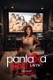 Nonton Film Pantaxa Laiya: Uncut Sub Indo