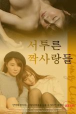 Nonton Film Clumsy Crushes Sub Indo