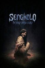 Nonton Film Sengkolo: Petaka Satu Suro Sub Indo