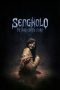Nonton Film Sengkolo: Petaka Satu Suro Sub Indo