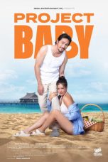 Nonton Film Project Baby Sub Indo