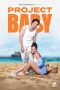 Nonton Film Project Baby Sub Indo
