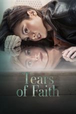 Nonton Film Air Mata Mualaf Sub Indo