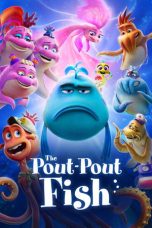Nonton Film The Pout-Pout Fish Sub Indo