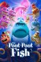 Nonton Film The Pout-Pout Fish Sub Indo