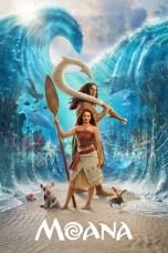 Nonton Film Moana Sub Indo