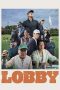 Nonton Film Lobby Sub Indo