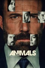Nonton Film Animals Sub Indo