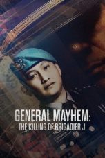 Nonton Film Skenario Sang Jenderal Sub Indo