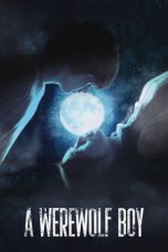 Nonton Film A Werewolf Boy Sub Indo