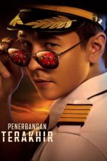 Nonton Film The Last Flight Sub Indo