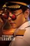 Nonton Film The Last Flight Sub Indo