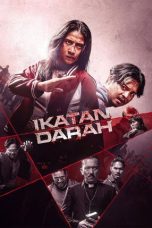 Nonton Film Ikatan Darah Sub Indo