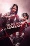 Nonton Film Ikatan Darah Sub Indo