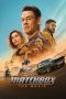 Nonton Film Matchbox the Movie Sub Indo