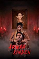 Nonton Film Arwah Sinden Sub Indo