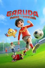 Nonton Film Garuda Di Dadaku Sub Indo