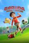 Nonton Film Garuda Di Dadaku Sub Indo