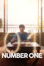 Nonton Film Number One Sub Indo