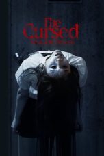 Nonton Film The Cursed: Insatiable Desires Sub Indo
