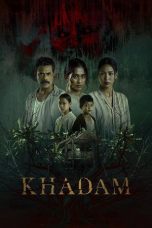 Nonton Film Khadam Sub Indo