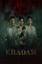 Nonton Film Khadam Sub Indo