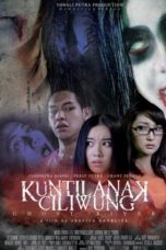 Nonton Film Kuntilanak Ciliwung Sub Indo
