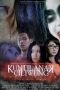Nonton Film Kuntilanak Ciliwung Sub Indo