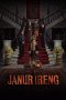 Nonton Film Janur Ireng Sub Indo