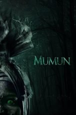 Nonton Film Mumun Sub Indo
