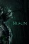 Nonton Film Mumun Sub Indo