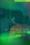 Nonton Film My Therapist Said, I am Full of Sadness Sub Indo