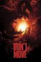 Nonton Film Don’t Move Sub Indo