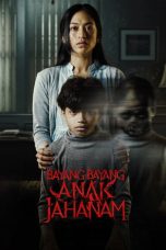 Nonton Film Bayang-Bayang Anak Jahanam Sub Indo
