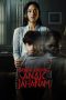 Nonton Film Bayang-Bayang Anak Jahanam Sub Indo