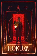Nonton Film Hokum Sub Indo