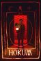 Nonton Film Hokum Sub Indo